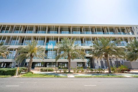 2 chambres Appartement à Al Raha Beach, UAE No. 6161 2