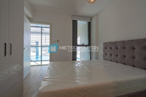 2 chambres Appartement à Al Raha Beach, UAE No. 6161 12