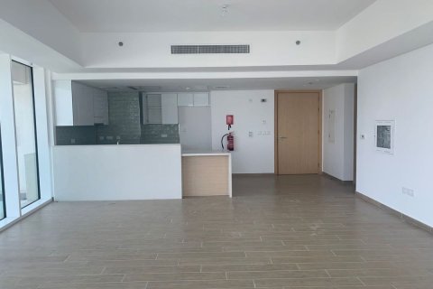 2 bedrooms Apartment on the Yas Island, UAE No. 6159 9