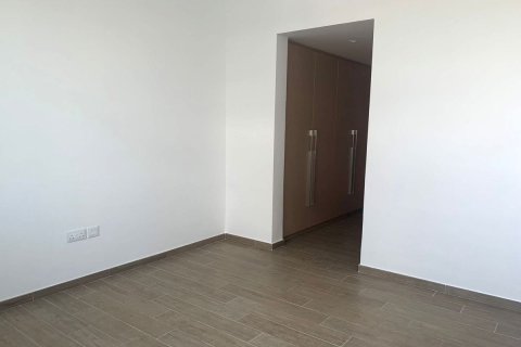 2 bedrooms Apartment on the Yas Island, UAE No. 6159 16