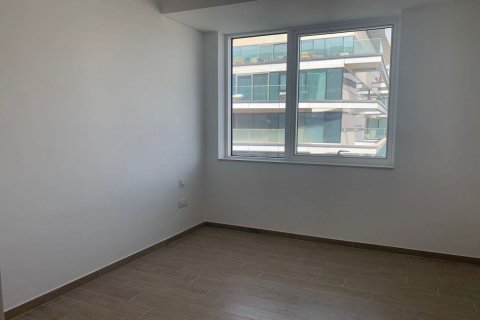 2 dormitorios Apartment en  Yas Island, UAE No. 6159 17