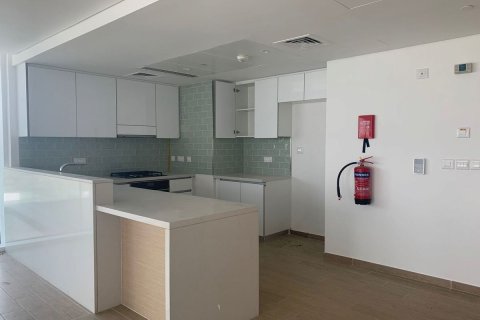 2 dormitorios Apartment en  Yas Island, UAE No. 6159 12