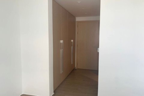 2 bedrooms Apartment on the Yas Island, UAE No. 6159 19