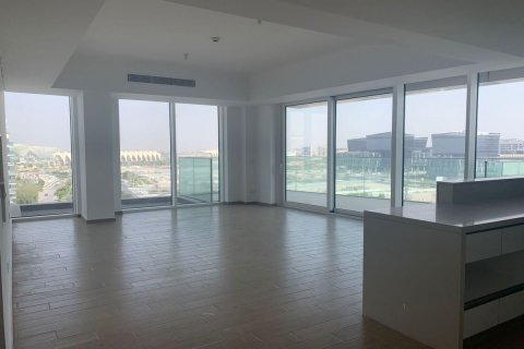 2 bedrooms Apartment on the Yas Island, UAE No. 6159 1