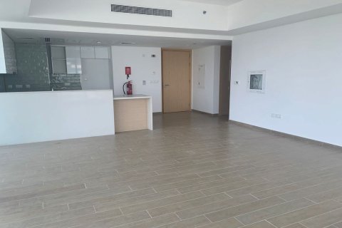 2 dormitorios Apartment en  Yas Island, UAE No. 6159 6