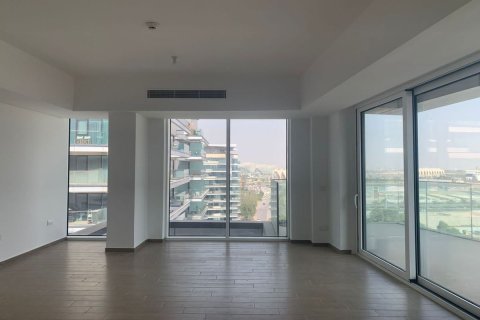 2 dormitorios Apartment en  Yas Island, UAE No. 6159 7