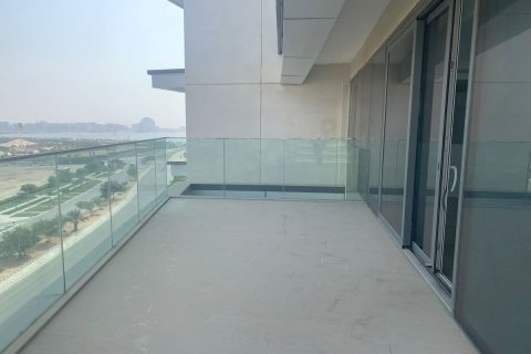 2 bedrooms Apartment on the Yas Island, UAE No. 6159 5