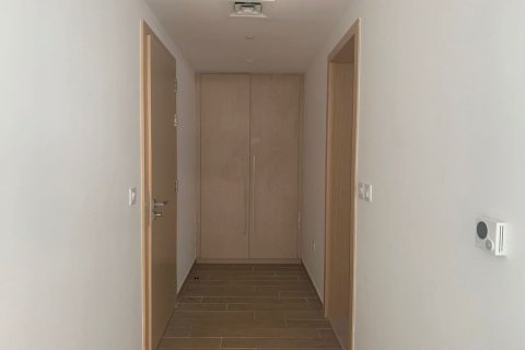 2 dormitorios Apartment en  Yas Island, UAE No. 6159 20