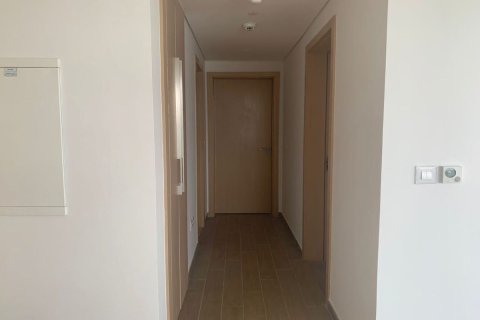 2 dormitorios Apartment en  Yas Island, UAE No. 6159 15