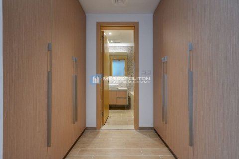 2 dormitorios Apartment en  Yas Island, UAE No. 6160 13