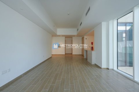 2 dormitorios Apartment en  Yas Island, UAE No. 6160 6