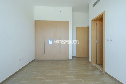 2 bedrooms Apartment on the Yas Island, UAE No. 6160 11