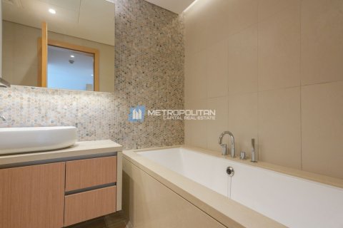 2 bedrooms Apartment on the Yas Island, UAE No. 6160 18