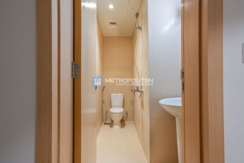 2 dormitorios Apartment en  Yas Island, UAE No. 6160 15