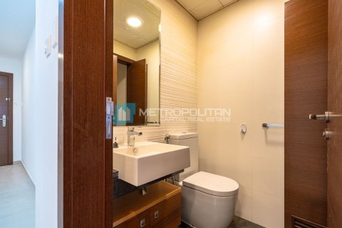 1 bedroom Apartment in Al Reem Island, UAE No. 9481 19