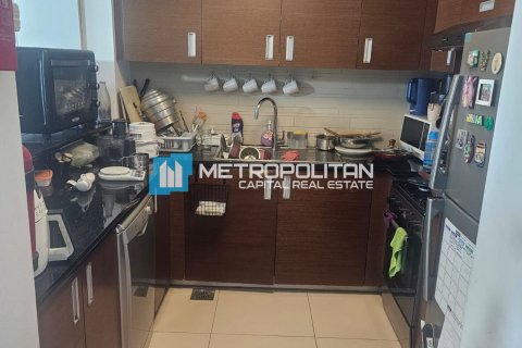 1 chambre Appartement à Al Reem Island, UAE No. 9481 15