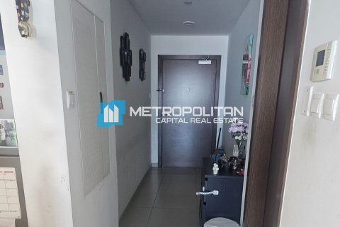 1 dormitorio Apartment en Al Reem Island, UAE No. 9481 16