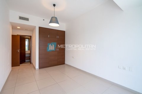 1 bedroom Apartment in Al Reem Island, UAE No. 9481 7