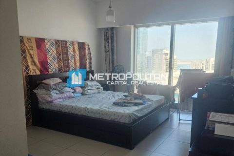 1 bedroom Apartment in Al Reem Island, UAE No. 9481 8