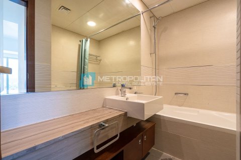 1 bedroom Apartment in Al Reem Island, UAE No. 9481 18