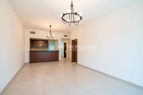 1 bedroom Apartment in Al Reem Island, UAE No. 9481 2