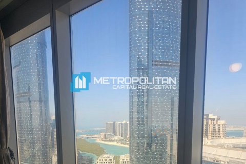 1 dormitorio Apartment en Al Reem Island, UAE No. 9481 11