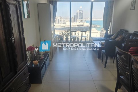 1 bedroom Apartment in Al Reem Island, UAE No. 9481 12