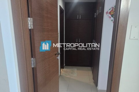 1 bedroom Apartment in Al Reem Island, UAE No. 9481 17