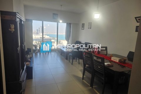 1 bedroom Apartment in Al Reem Island, UAE No. 9481 13