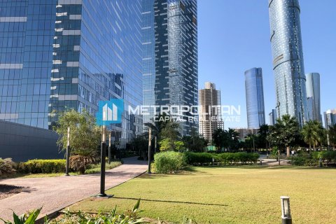 1 chambre Appartement à Al Reem Island, UAE No. 9481 21