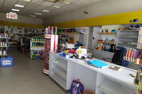 800m² Business in Mygdonia, Greece No. 56979 5