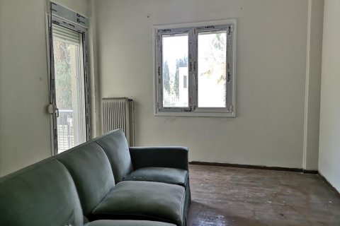 525m² Negocio en Neo Psychiko, Greece No. 56972 6