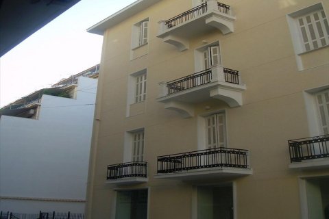 980m² Negocio en Athens, Greece No. 56975 2