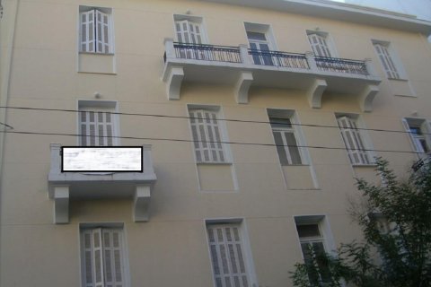 980m² Business in Athens, Greece No. 56975 6