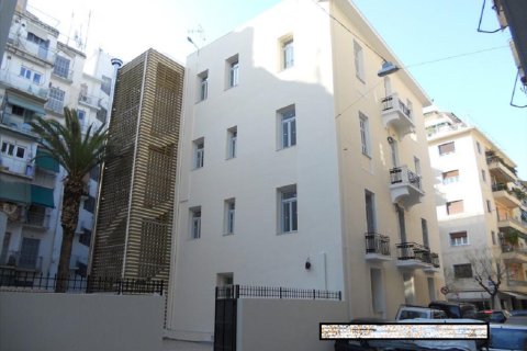 980m² Business in Athens, Greece No. 56975 1