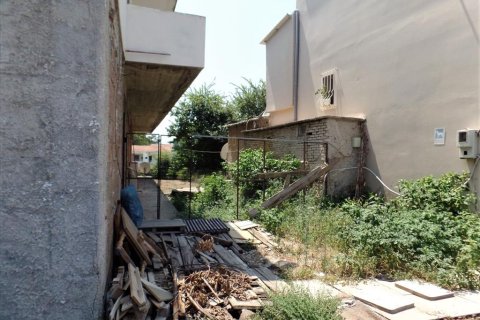 2000m² Land in Corfu, Greece No. 56978 4