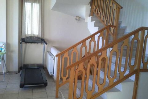 7 bedrooms Villa in Pegeia, Cyprus No. 71891 10