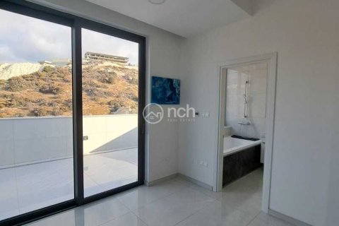 6 bedrooms Villa in Agios Tychonas, Cyprus No. 71894 12