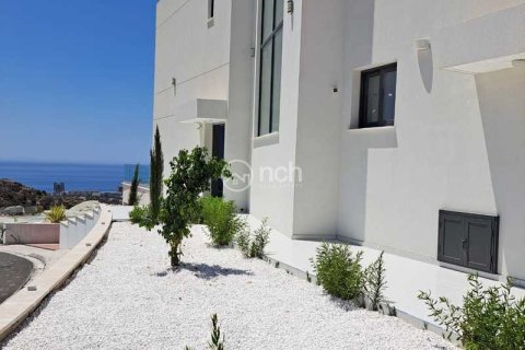 6 bedrooms Villa in Agios Tychonas, Cyprus No. 71894 16