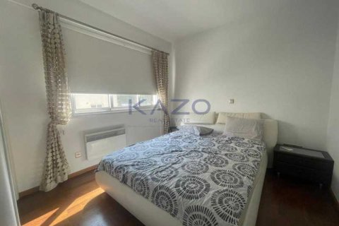 3 dormitorios Apartment en Germasogeia, Cyprus No. 65782 10