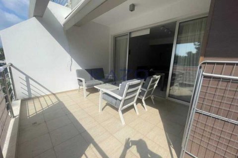 3 dormitorios Apartment en Germasogeia, Cyprus No. 65782 7