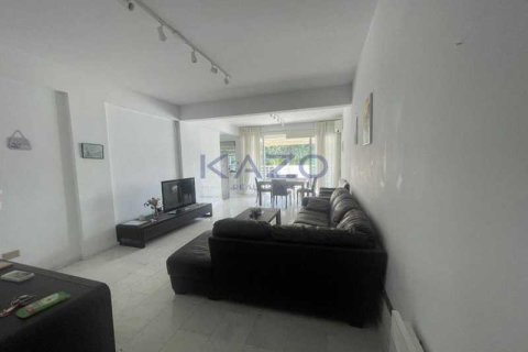 3 dormitorios Apartment en Germasogeia, Cyprus No. 65782 4