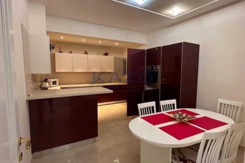 3 dormitorios Apartment en Germasogeia, Cyprus No. 65778 5