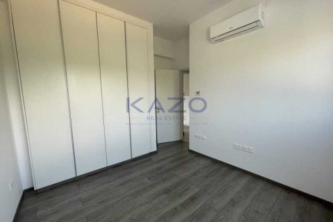 2 dormitorios Apartment en Germasogeia, Cyprus No. 65780 9