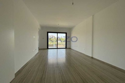 2 dormitorios Apartment en Germasogeia, Cyprus No. 65780 7