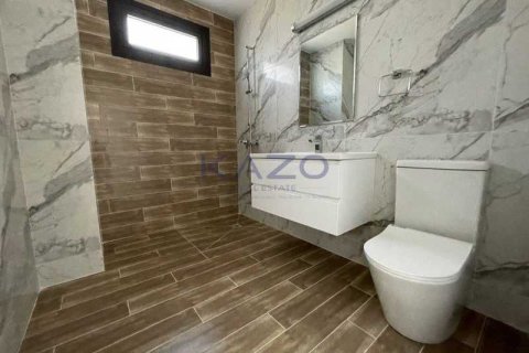 2 dormitorios Apartment en Germasogeia, Cyprus No. 65780 10