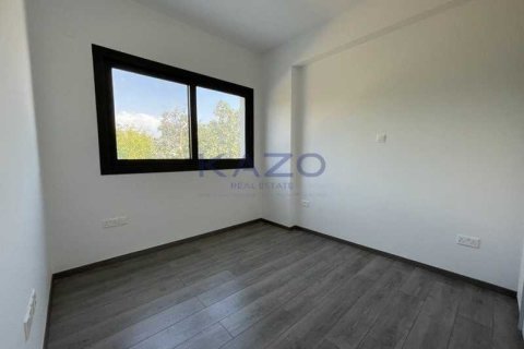 2 dormitorios Apartment en Germasogeia, Cyprus No. 65780 8