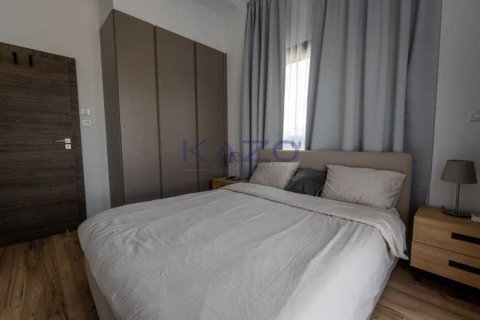 2 dormitorios Apartment en Germasogeia, Cyprus No. 65781 5