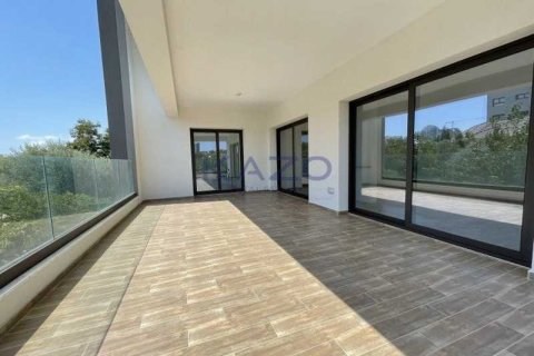 3 dormitorios Apartment en Germasogeia, Cyprus No. 65779 5