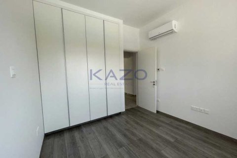 3 dormitorios Apartment en Germasogeia, Cyprus No. 65779 10